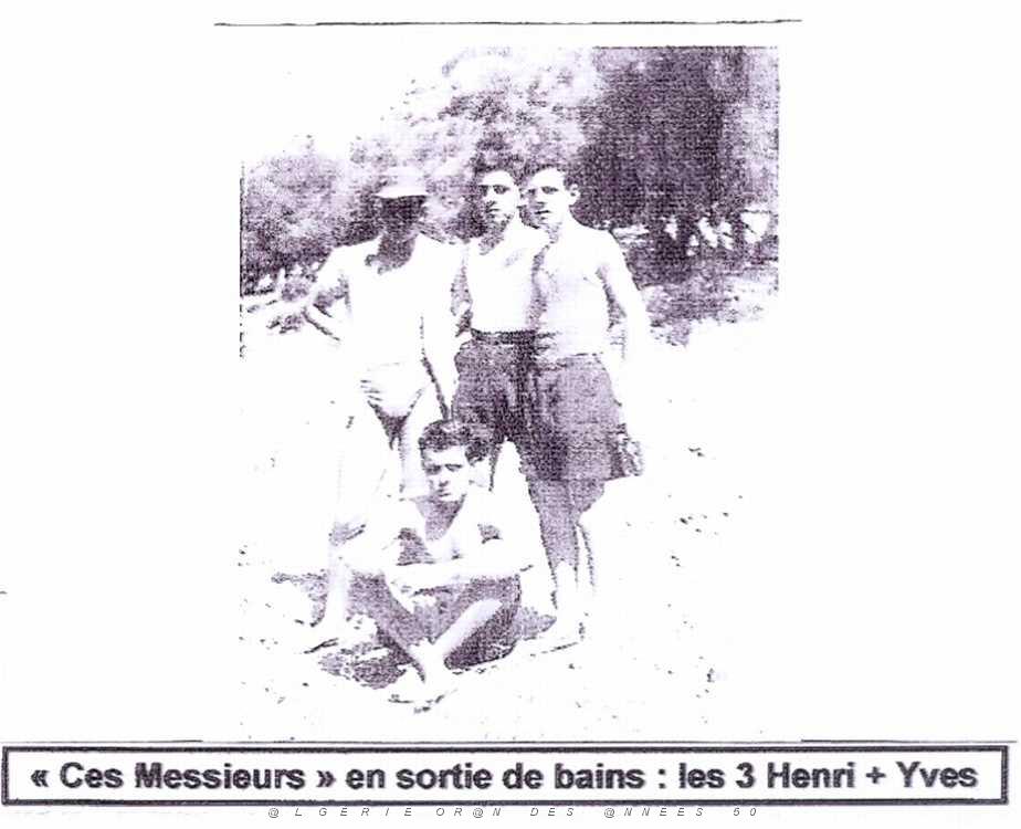 06 SCOUTS DE FRANCE GROUPE BAYARD 1 ERE ORAN zc0032.jpg
